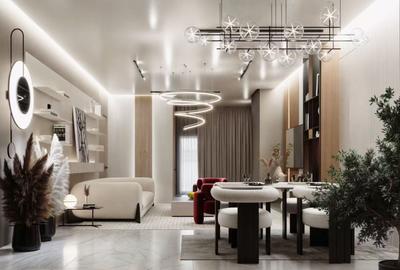 2 Bed Apartment with En Suite at Lenana Road - 2