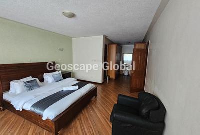 4 Bed Townhouse with En Suite in Spring Valley