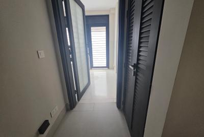 5 Bed Villa with En Suite at Grevilia Grove - 4