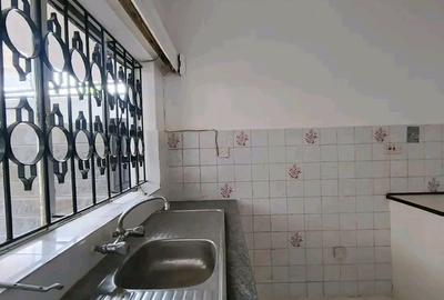 4 Bed Townhouse with En Suite at Kileleshwa - 3