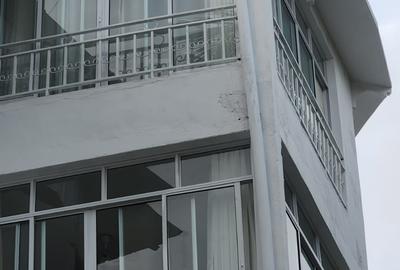 Furnished 3 Bed Apartment with En Suite at Malindi