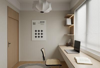 3 Bed Apartment with En Suite at Riara Road - 4