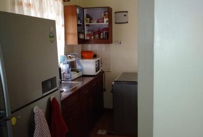 Bedsitter in Kilimani