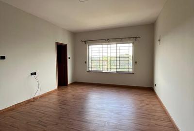 Serviced 3 Bed Apartment with En Suite at Kileleshwa - 2