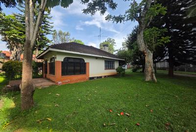 Land in Kileleshwa - 4