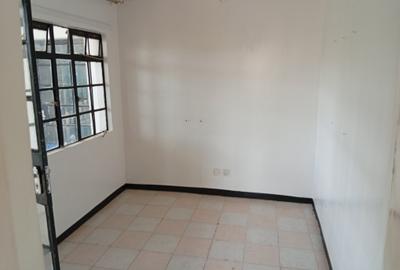 2 Bed Apartment in Karen - 4