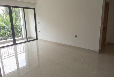 2 Bed Apartment with En Suite in Ruaka