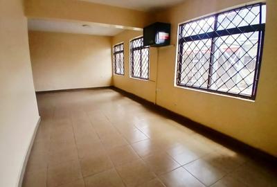 7,200 ft² Warehouse with Backup Generator in Mombasa Road - 3