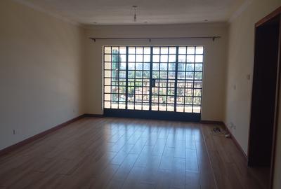 2 Bed Apartment with En Suite at Westlands - 3