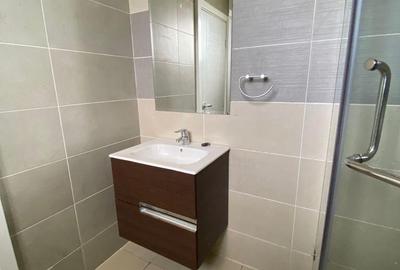 3 Bed Apartment with En Suite in Kileleshwa - 3