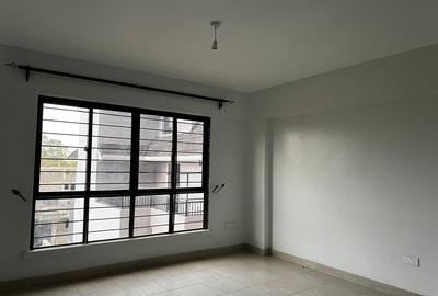 2 Bed Apartment with En Suite at Mirema Road