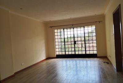 2 Bed Apartment with En Suite in Westlands Area - 2