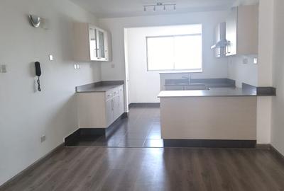 2 Bed Apartment with En Suite at Parklands
