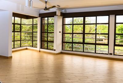 4 Bed Apartment with En Suite in Nyali Area