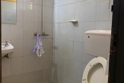 3 Bed House with En Suite at Langata - 4