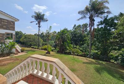 2 Bed Townhouse with En Suite in Nyari