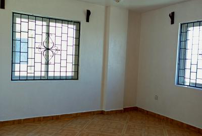 3 Bed Apartment with Backup Generator at Leisure - 4