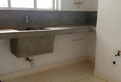 1 Bed Apartment with Swimming Pool in Westlands Area