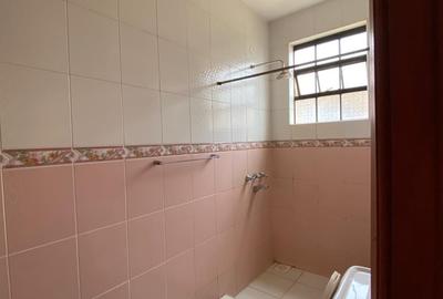 3 Bed Apartment with En Suite in Westlands Area