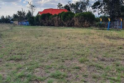 0.073 ac Residential Land at Kbc