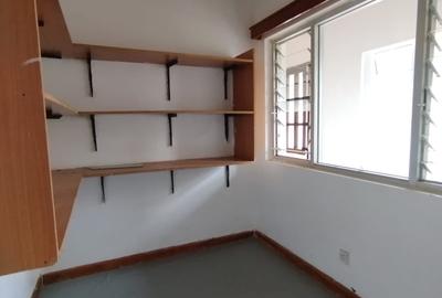 4 Bed House with En Suite in Kiambu Road - 4