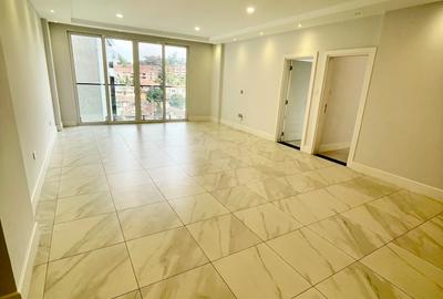 2 Bed Apartment with En Suite in Westlands Area - 2