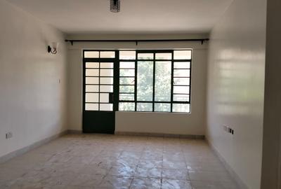 1 Bed Apartment with En Suite at Thindigua Delta - 2
