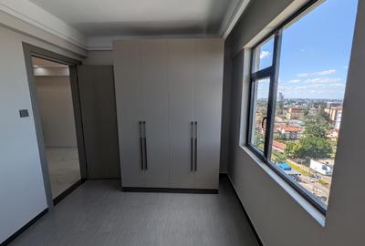1 Bed Apartment with Gym at Kindaruma Road