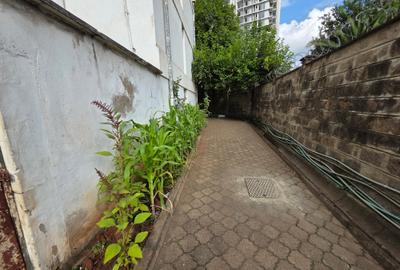 Land in Brookside - 2