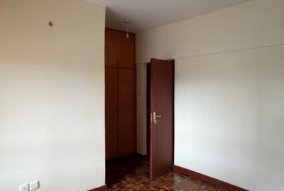 3 Bed Apartment with En Suite at Off Rhapta Road Westlands