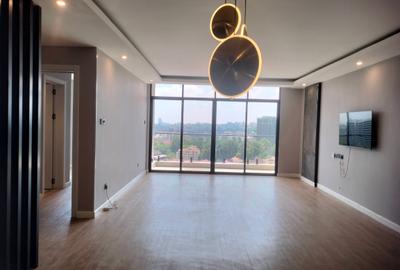 2 Bed Apartment with En Suite at Few Minutes Drive To Un Headquarters