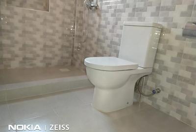 4 Bed Townhouse with En Suite in Lavington - 2