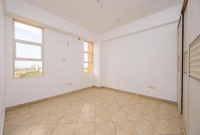 3 Bed Apartment at Cement Road - 4