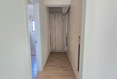 2 Bed Apartment with En Suite in Lavington