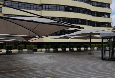 Office in Westlands Area