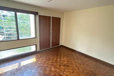 Furnished Office with Service Charge Included at Integrity House - 3