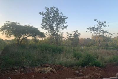 Land at Thika Greens - 4