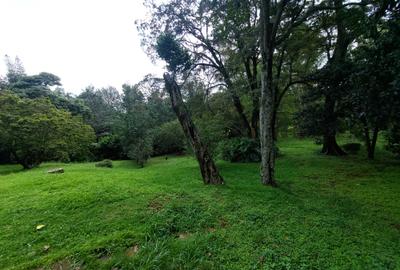 Residential Land at Lavington Green - 2