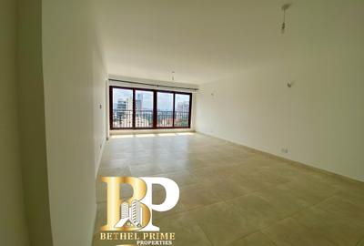 2 Bed Apartment with En Suite in Rhapta Road - 4