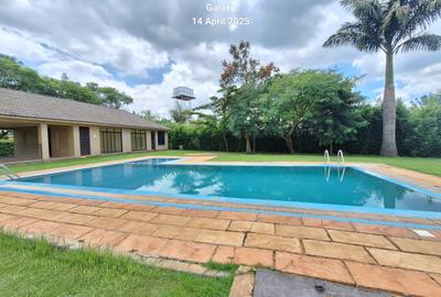 4 Bed Townhouse with En Suite at Ridgeways