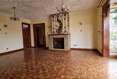 3 Bed Apartment with En Suite at Riverside Drive