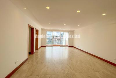 2 Bed Apartment with En Suite at City Park Drive