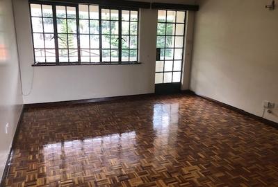 Serviced 3 Bed Apartment with En Suite at Rhapta Road