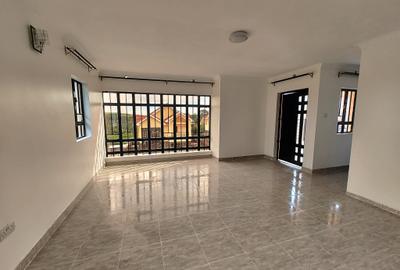 4 Bed House with En Suite at Nairobi - 3