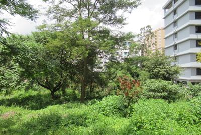 Land at East Church Rd - 3