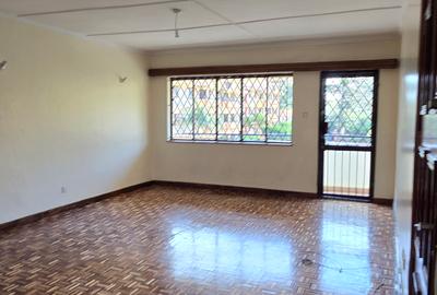 3 Bed Apartment with En Suite at Gitanga Road - 3