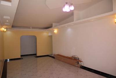 3 Bed House with En Suite in Ngong - 2