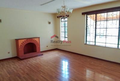 4 Bed House with En Suite in Kyuna