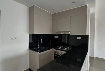 2 Bed Apartment with En Suite at Kindaruma Road - 3