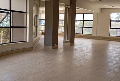 1,482 ft² Office with Service Charge Included at Karuna Road - 2
